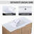 Bathroom Vanity Sets-423459527