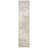 Brooksland Performance Southwestern Rug-667993868