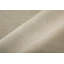 Roclin Modern Solid Area Rug-1098159554