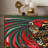 Premium Stylish Design Sideboard