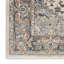 Jurado Oriental Ivory/Grey Area Rug-12926568