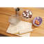 Premier Housewares Mesh Food Strainer