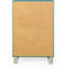 Commode 4 tiroirs Malibu-135656716