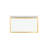 Profiles Framed 30" Single Bathroom Vanity Base Only-32721540-32721545-32721562
