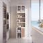 Kitchen Pantry-131019127