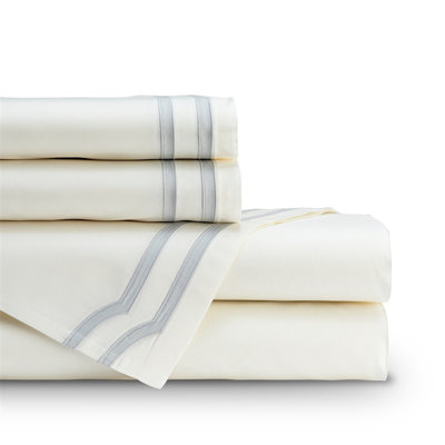 Soho Pillow Case