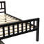 Desiray Kids Twin with Trundle-906933459