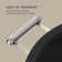 Blumfeldt 102cm W Charcoal Grill