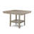 Rodion Four Leg Dining Set-955252205