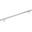 Burnham Bar Pull-913928202-898214294