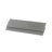 3" X 12" Glass Brick Look Subway Wall Tile-61385826