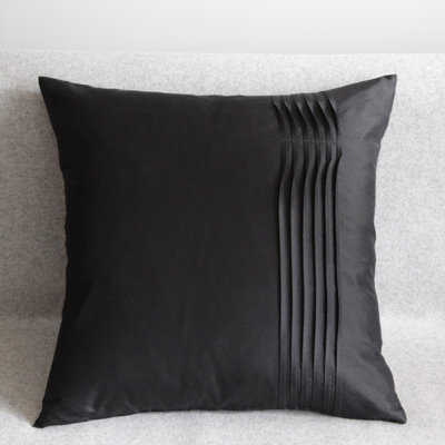 Sweetbriar Square Throw Cushion