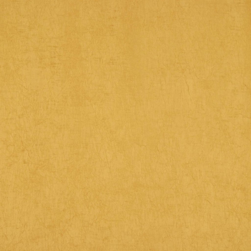 Glisten Fabric, Goldenrod