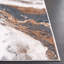Tapis abstrait Jacklin Performance