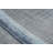 Chunky Velvet Chunky Weave Coverlet-57384800-52050542