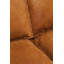 Sofa Neo 2-Seater Tobacco