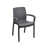 Anthracite is out of stock selected