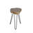 Easterwood Side Table