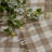 Serles Rectangular Checkered Table Runner-466671728-466671729