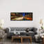 Panoramique - Impression sur toile-1394123102-1474020764
