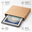 Layers Coastal - Print-1920380925-1920380927