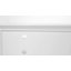 Meuble télé pour téléviseur de 50 po ou moins Hailsham-1756584128