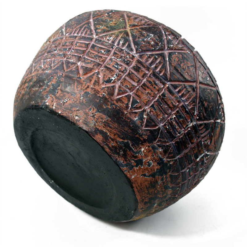 Cachepot