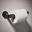 Purist® Pivoting Toilet Paper Holder, Wall-Mount Bathroom Toilet Paper Holder-1841668924