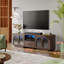 Meuble télé 70 po Kadro-438470231
