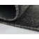 Heasley Solid Colour Area Rug