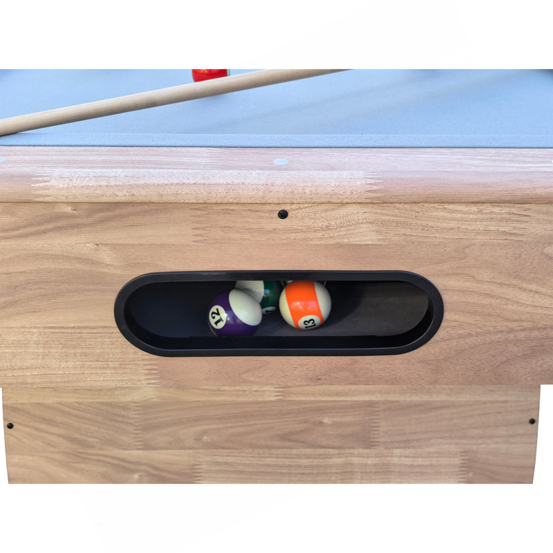 Pool Table,Billirad Table,Game Table,Children's Game Table,Table Games,Family Movement