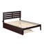 Lit plateforme Bronson-32730271-32740916