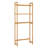 Olivera Bathroom Shelves