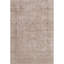 Tapis de qualité supérieure Baford AMF1645 Global-1494449782