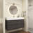 Victoria 48''Bathroom Vanity Base-94524496