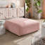 Repose-pieds Aukeem-600461587