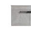 Meuble-lavabo autoportant ou flottant optionnel-115302014