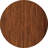 Mikaya Performance Abstract Indoor Rug-961152783