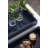 Norvan 2-Piece Rectangle Decorative Trays-336767543