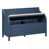 Antique Navy is out of stock