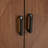 Accent Cabinet