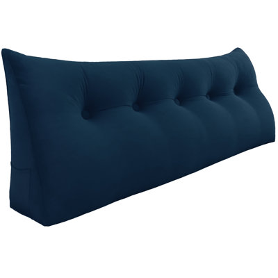 Cushion