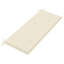 Wingert Wooden Garden Bench-957712480