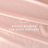 Simply Soft Brushed Microfiber Solid 6 Piece Sheet Set-99485494-24746564
