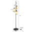 Alyisa 156cm Matte Tree Floor Lamp