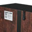 Armoire Behrett-1816678652