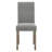 Dining Table Dining Chairs Kitchen Dining Table Dining Table Small Kitchen Dining Table Small Space Dining Table Dining Table Home Furniture Rectangular Modern-106782610