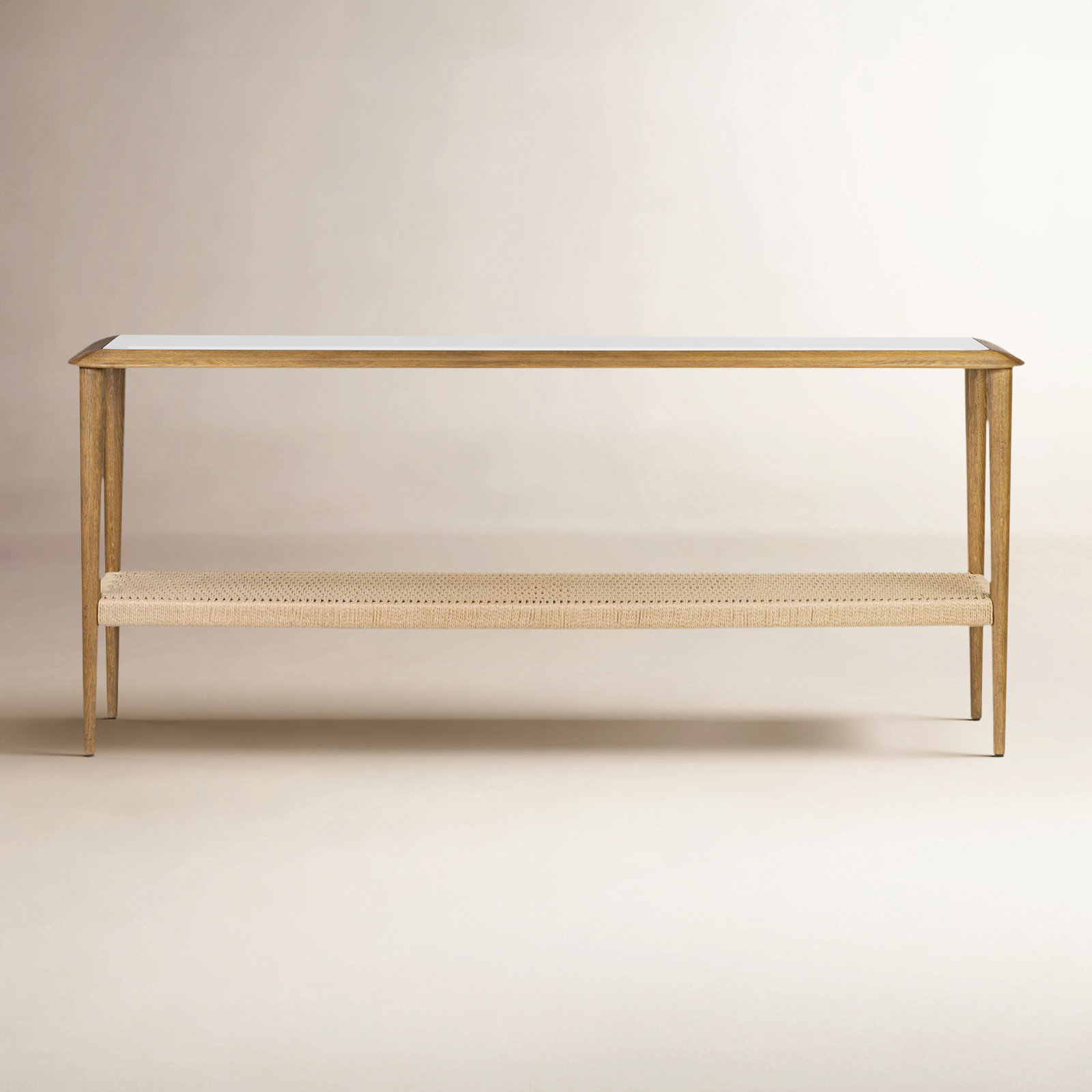 Renata 72" Console Table