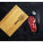 Koyal Wholesale Bamboo Laser Engraved Cutting Board-88087609