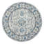 Helen beige Rug-1333833876